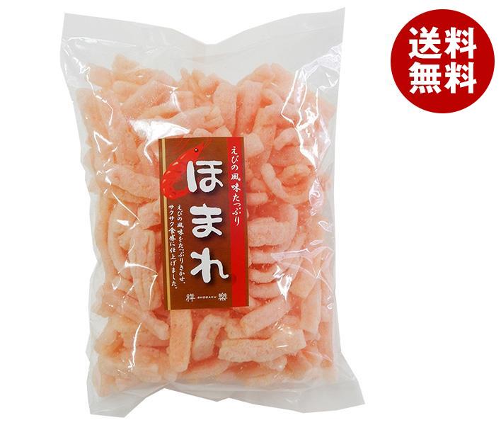 メーカー/問屋直送奈良祥樂 ほまれ 95ｇ＊15袋入