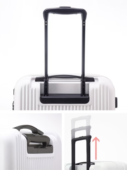 バッグキャリーバッグ機内持ち込み 小型 キャリーバッグ スーツケース キャリーケース 2022新作 軽量 USB充電可能 キャリーケース