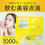 Qoo10] 日本薬店 日本薬店 Co Q10 エネルギー代謝改