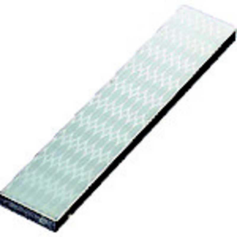 トラスコ中山　チップストーン 150X30X8 粗仕上用 #170　S1170