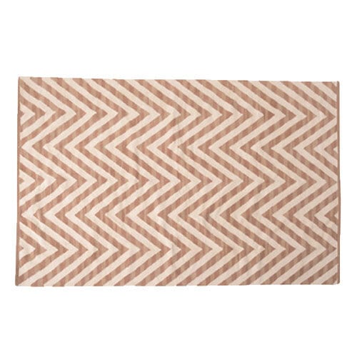 170×230cm ラグ TTR-171C 【 インテリアマット フロアマット カーペットラグ インテリア雑貨 敷物 】