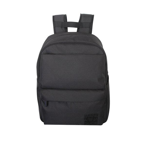 ディストリクトバックパック スポーツ 学校 学生 出勤 旅行かばん ブラック KPT1016Z