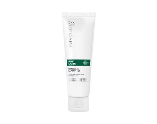 Qoo10] イージーデュー Easydew RX ポストレーザー リ