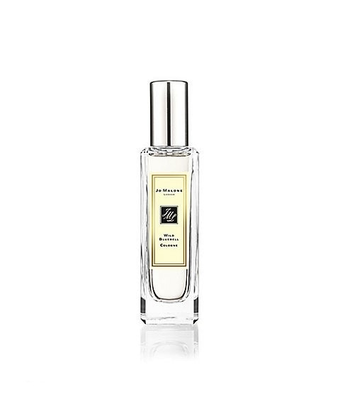JO MALONE ワイルド ブルーベル コロン　30mL／フレグランス　正規品