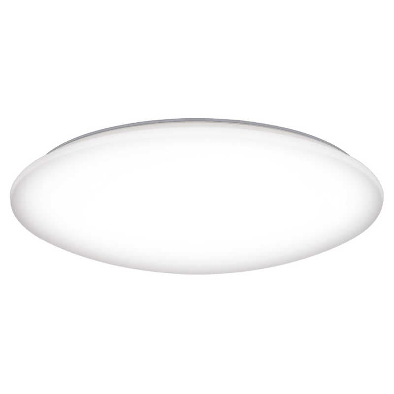 瀧住　LEDシーリングライト 調光タイプ 8畳向 ［8畳 /昼光色 /リモコン付属］　RBM89127