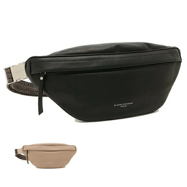 ボディバッグ ショルダーバッグ シビラ レディース MP10457 LUSH