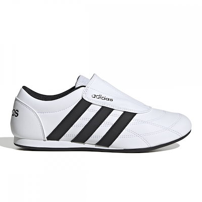 信楽焼 長方形大鉢 水垣力 【公式通販】