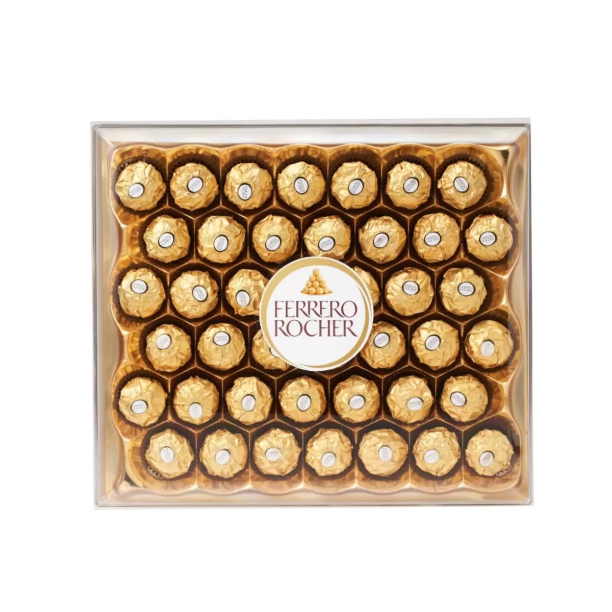 ロチャーチョコレート 525g