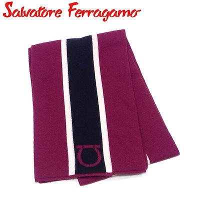 売れるまで毎日値引き23-24モデルUPZ XCR スノーボードブーツ 27.5 売れるまで毎日値引き23-24モデルUPZ XCR スノーボードブーツ 27.5