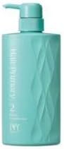 アイビー化粧品 ヘアプライマリー エクストラコンディショナー 500ml