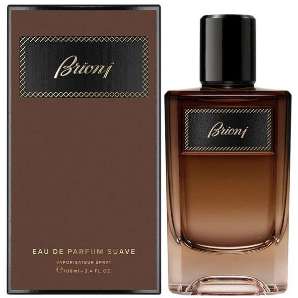 ブリオーニ オードパルファム スアーブ SP 100ml 香水 BRIONI