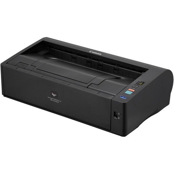 6049C001 A3ドキュメントスキャナー imageFORMULA DR-M1060II