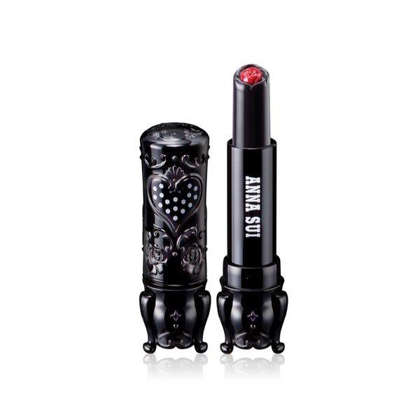 [ギャラリア] アンナスイ スイ ブラック ルーズ