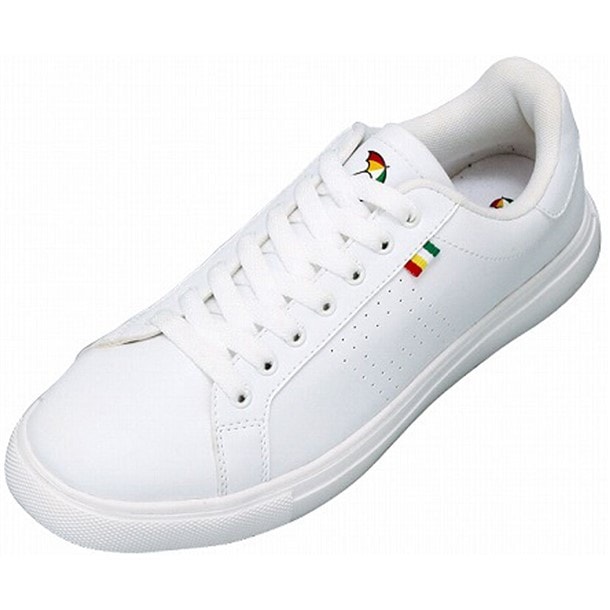 メンズスニーカー カジュアルシューズ (al0041-2)