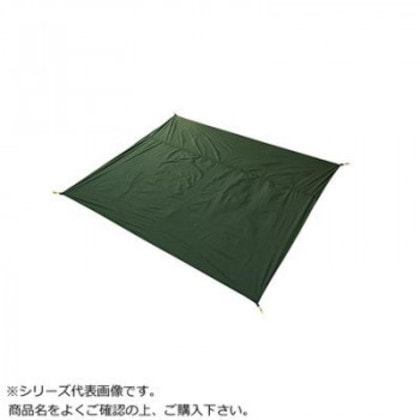 VS50用グランドシート(5人用) VS50GS