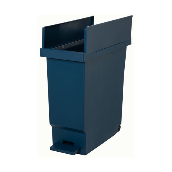 （まとめ） 新輝合成 ファブスイング60フタ〔×5セット〕 まとめ） 新輝合成 ファブスイング60フタ〔×5セット〕 ds-（まとめ） 新