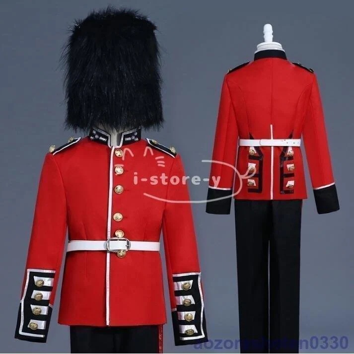 新作 宮廷衣装 キッズ 上下セット ヒップホップ ダンスウェア 子供服 公爵服 演出服 ステージ衣装 ジャケット+ズボン ジャズダンス 貴族 衣装