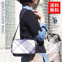 Qoo10 | 「U.S. POLO ASSN.」のブランド検索結果(人気順)：U.S.