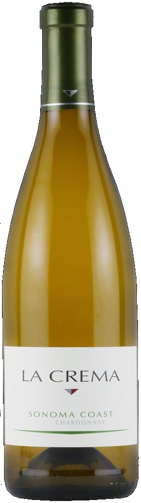 【送料無料】【エノテカ ENOTECA】ラクレマ ソノマ コースト シャルドネ 750ml6本［白/フルボディ/カリフォルニア]【北海道東北四国九州沖縄県は必ず送料