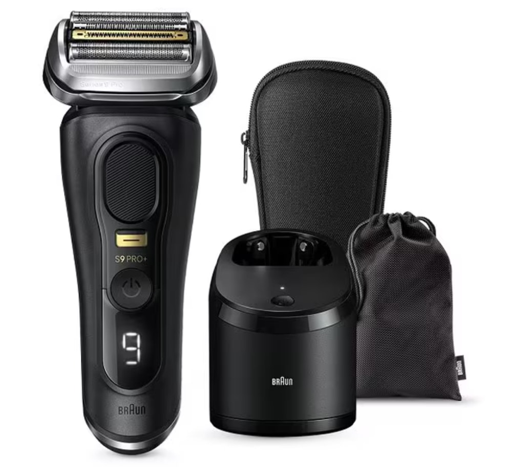 uE V[Y9 Pro+ 9551cc-V [}bgubN]