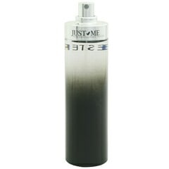 ジャスト ミー フォーメン （テスター） EDT SP 100ml