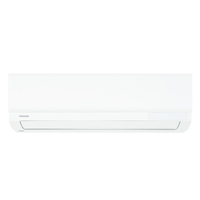 エアコン(2.8kw) トウシバ RAS-G281P 10畳以下向け プラズマ空清搭載 11畳 単相100V ホワイト 大清快