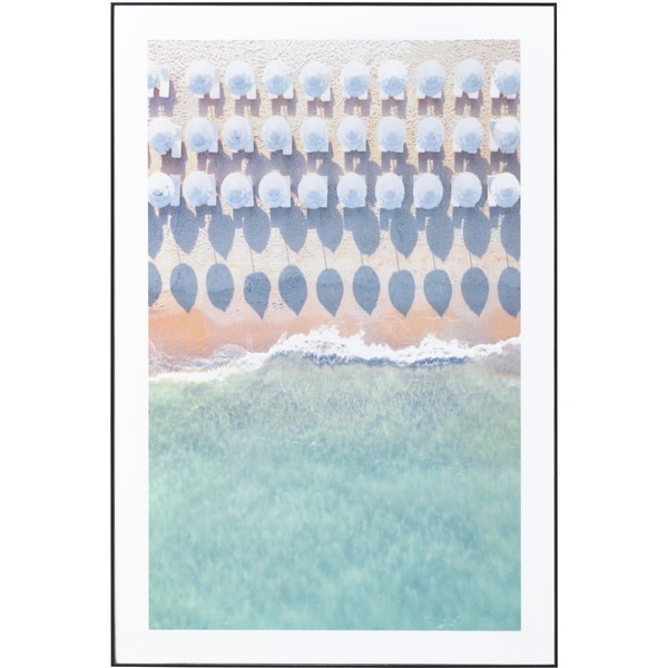 ART-199F [アートパネル] メーカー直送