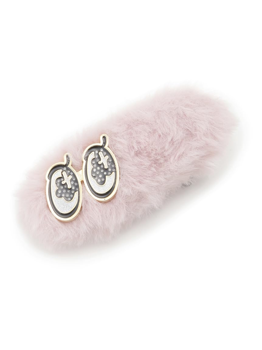 [スナイデル] SNaMONピン SWGG245661PNKF