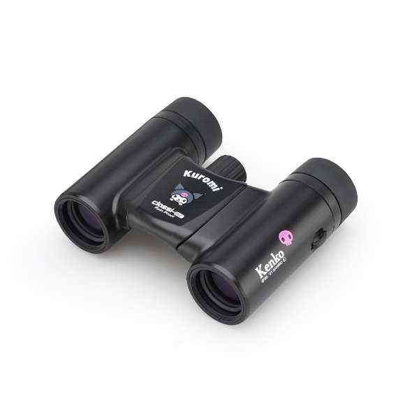 SANRIO CHARACTERS Classi-Air SK-CL0821KU [N~]