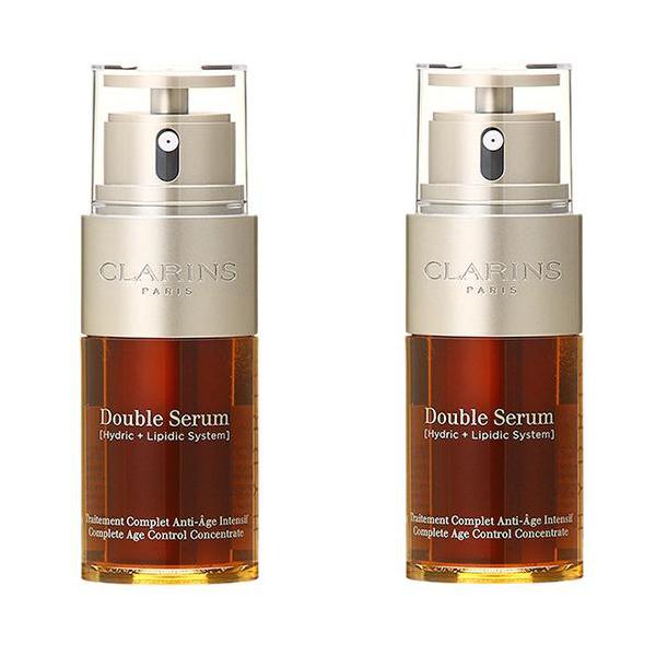 【セット】 ダブル セーラム EX 30mL 2個セット