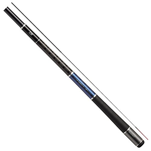 ダイワ(DAIWA) 渓流竿 小継渓流X 硬調30 釣り竿 9,925円