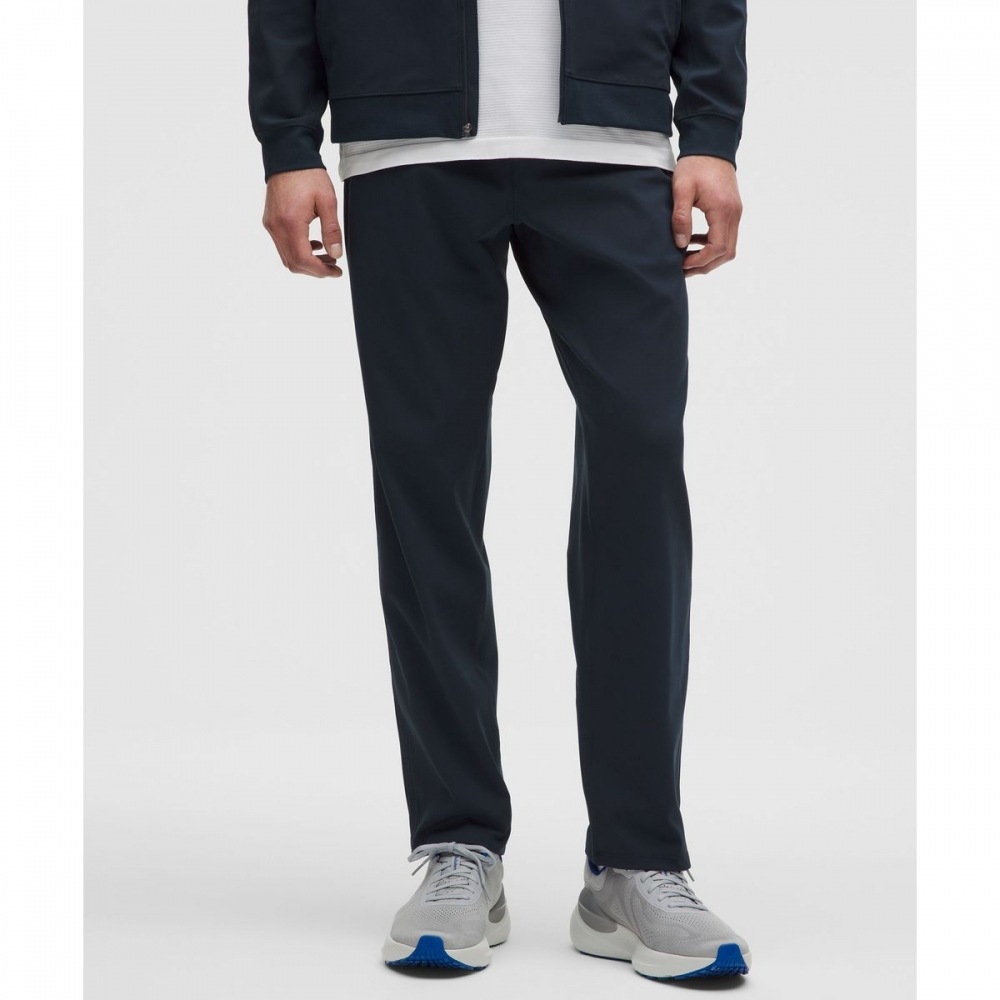 フェイス ブレーカー Luxtreme トラックパンツ *レギュラー TRNV