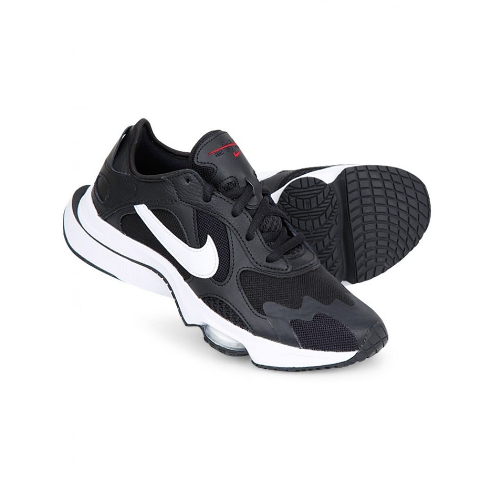 ナイキズームディビジョンスニーカー/シューズ