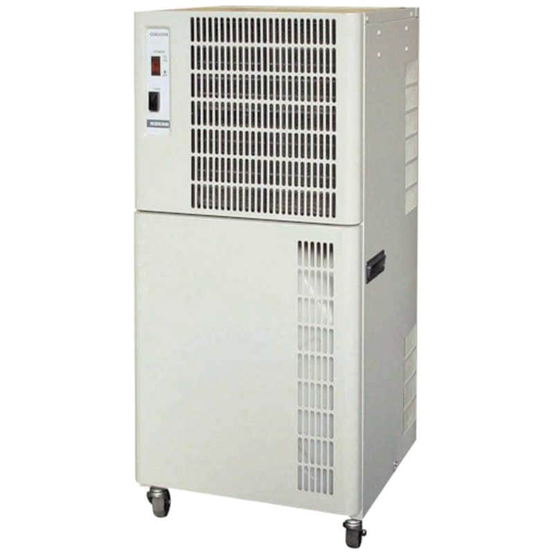 オリオン機械　除湿乾燥機 　RFB500F1