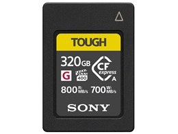 CEA-G320T [320GB]