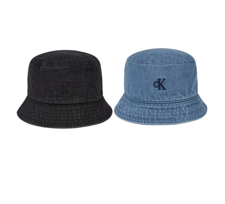 スモール モノグラム バケットハット (4G5042G)