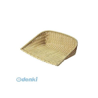 サナ様専用☆ブラジルバターリャパライバトルマリン☆ピアスオーダー