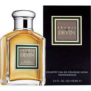 アラミス デヴィン EDC SP 100ml ARAMIS[9046]宅配無料