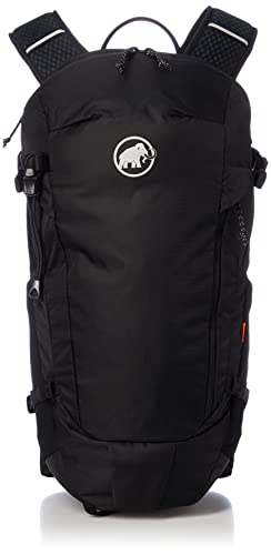リチウム 15 / Lithium 15 2530-00301 black