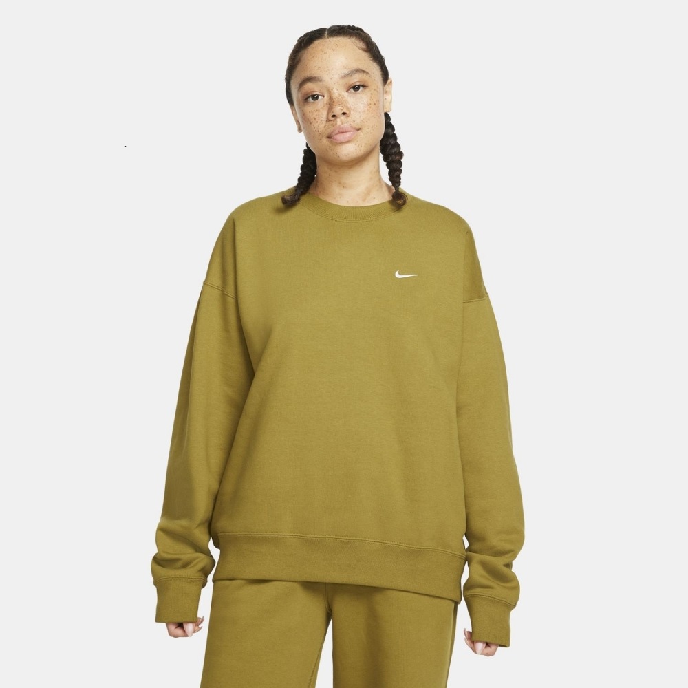 ナイキエムノーグソロスワッシュフリックスクリュー DA0318-318