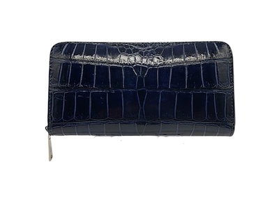 ディズニー sing a long &straight play 24本セット 【公式通販】