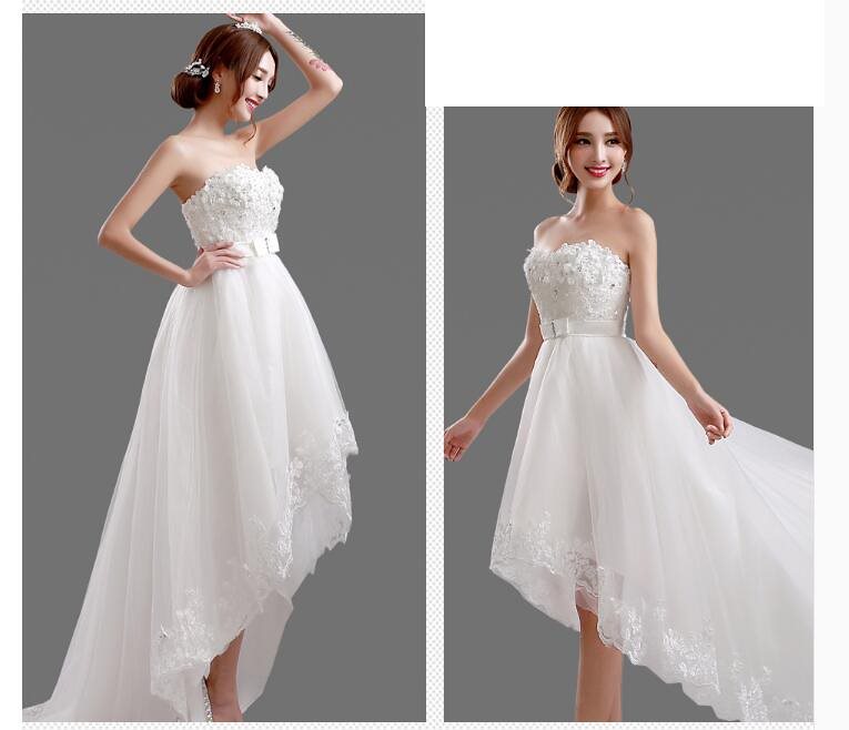 ベアトップロングドドレス マキシ丈ワンピース 不規則のロングドレス お呼ばれドレス パーティードレス