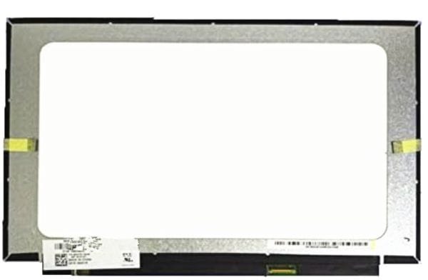 液晶パネル NEC LAVIE N1566/CKB PC-N1566CKB N1566/CKW PC-N1566CKW N156D/CAW PC-N156DCAW 15.6インチ 1920x1080