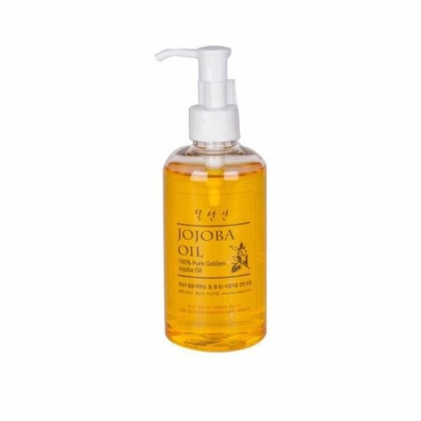 XB00I6NL木船用ホホバオイル 250ml 防錆潤滑 (贈呈品なくなり次第贈呈終了)