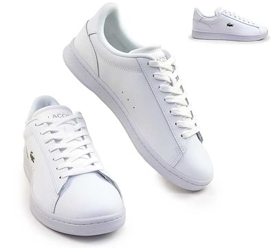 30s〜40s Vetra 千鳥格子 ダブル ワークジャケット ユーロワーク