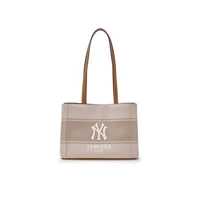 MUTA MARINE 蛍光イエロー スタンドバッグ 【公式通販】