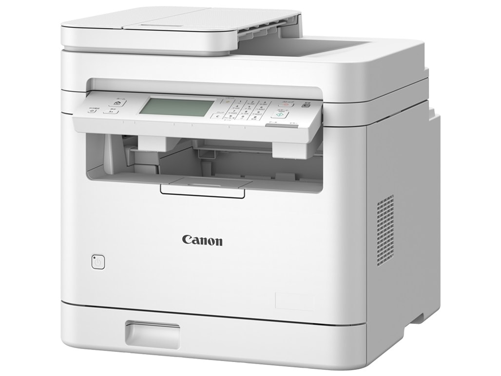 CANON Satera MF288dw