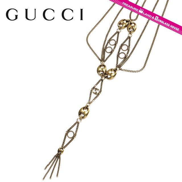 激安超安値 訳ありグッチ GUCCI ネックレス 311133-I4600-8233 レディース ジュエリー ア ネックレス 激安超安値 訳ありグッチ GUCCI ネックレス 311133-I4600-8233 レディース ジュエリー ア ネックレス
