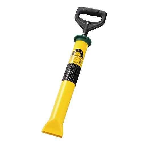 トモサダ/Ｎつまーる１８ｍｍ/