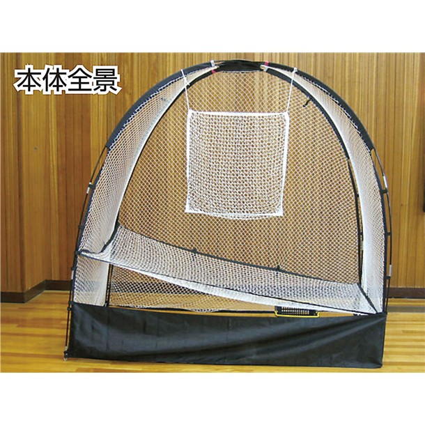 卓球ヨウシュウキュウネット ピンポン 卓球グッズ (nx2818)